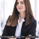 Triff addisonjones auf Schweizer Sextreffs
