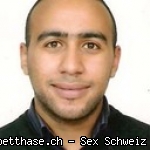 Conheça bluekoala450 em - Schweizer Sextreffs