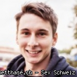 Greenrabbit668