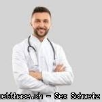 Triff irenejoshi1717 auf Schweizer Sextreffs