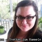 Silverzebra765