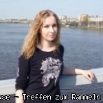 Ticklishelephant327