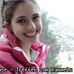 Ticklishostrich790