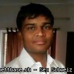 Conheça tinycat280 em - Schweizer Sextreffs